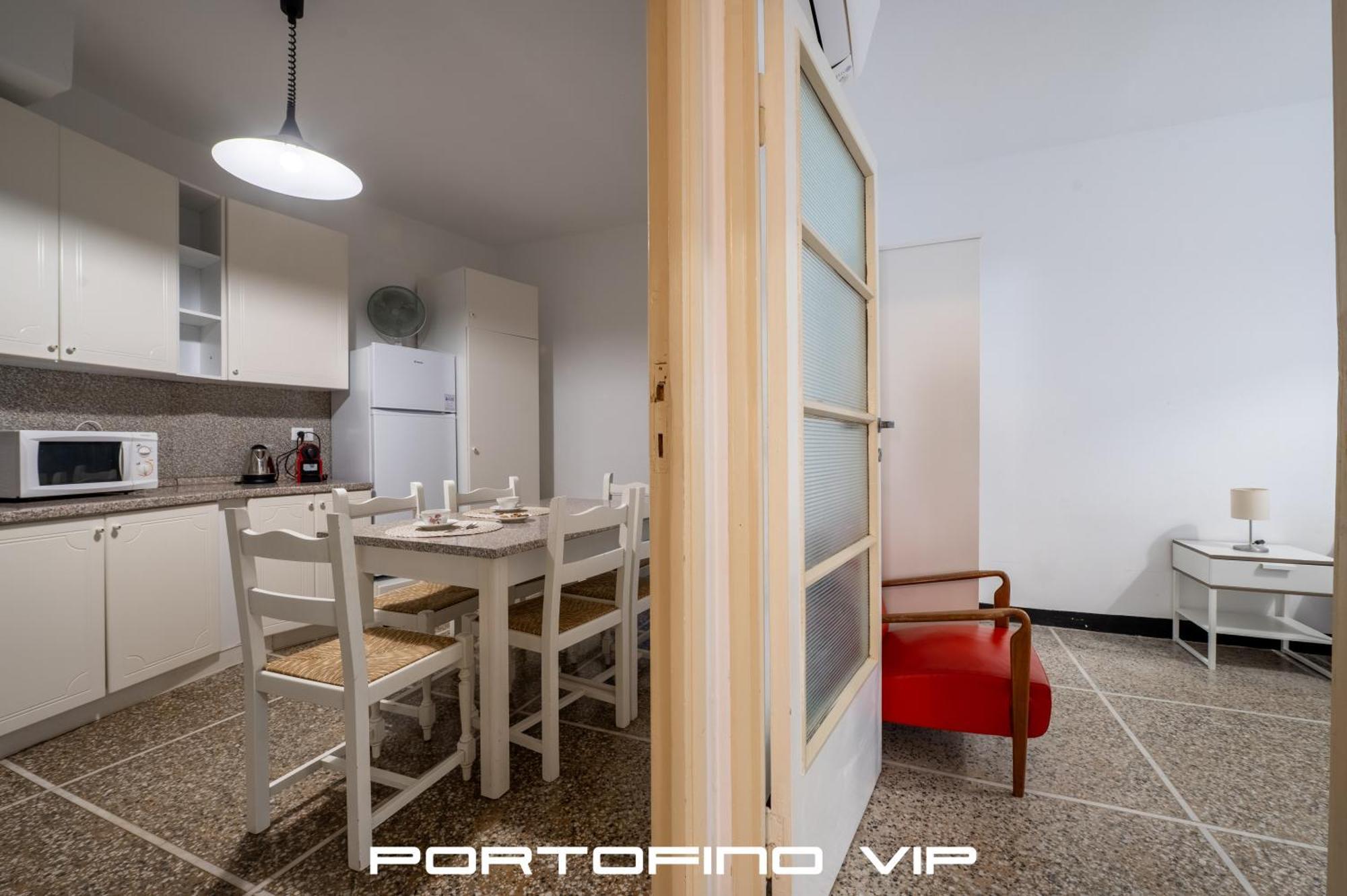 Cocca's House By Portofinovip Appartamento