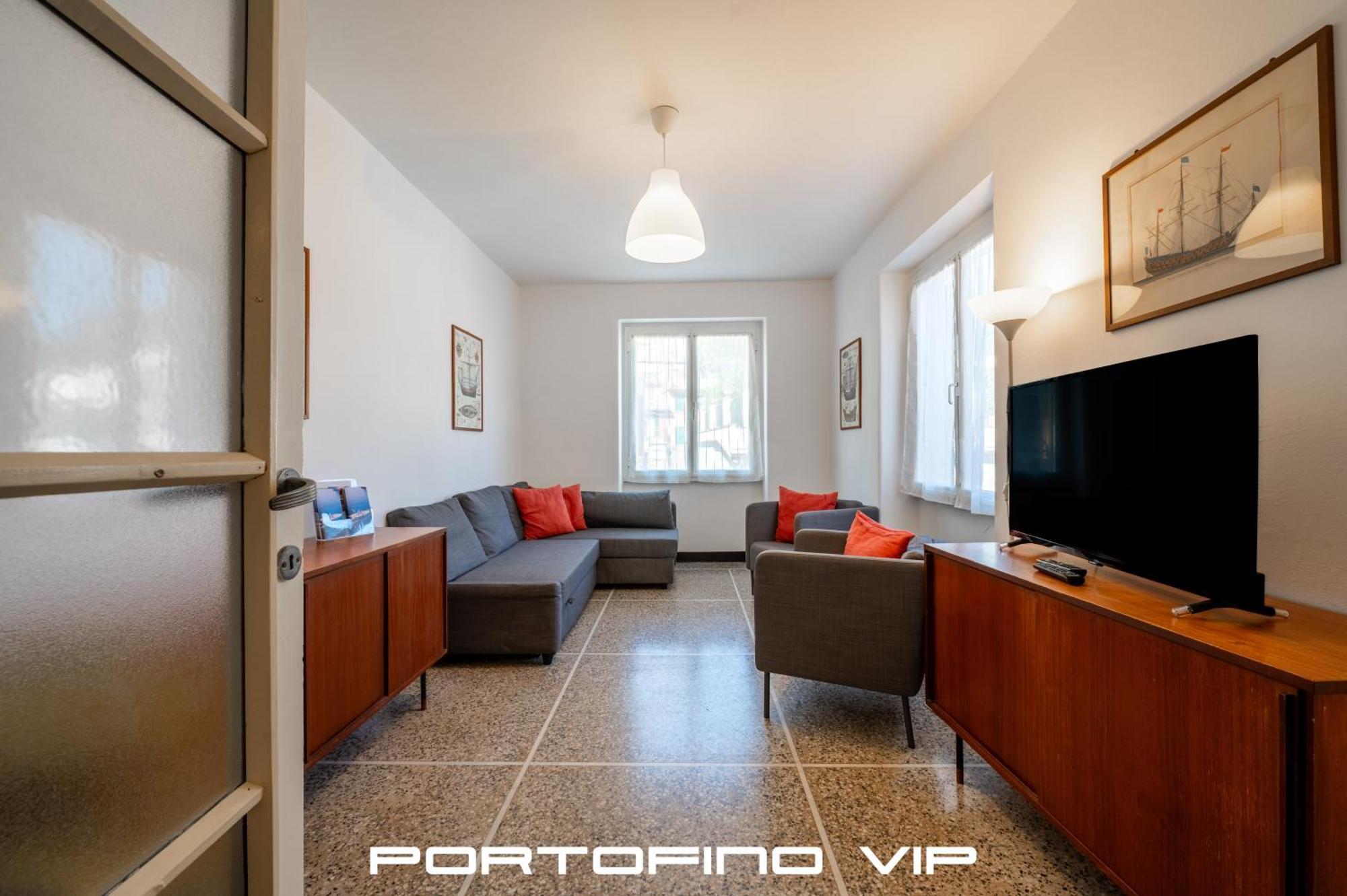 Appartamento Cocca's House By Portofinovip *