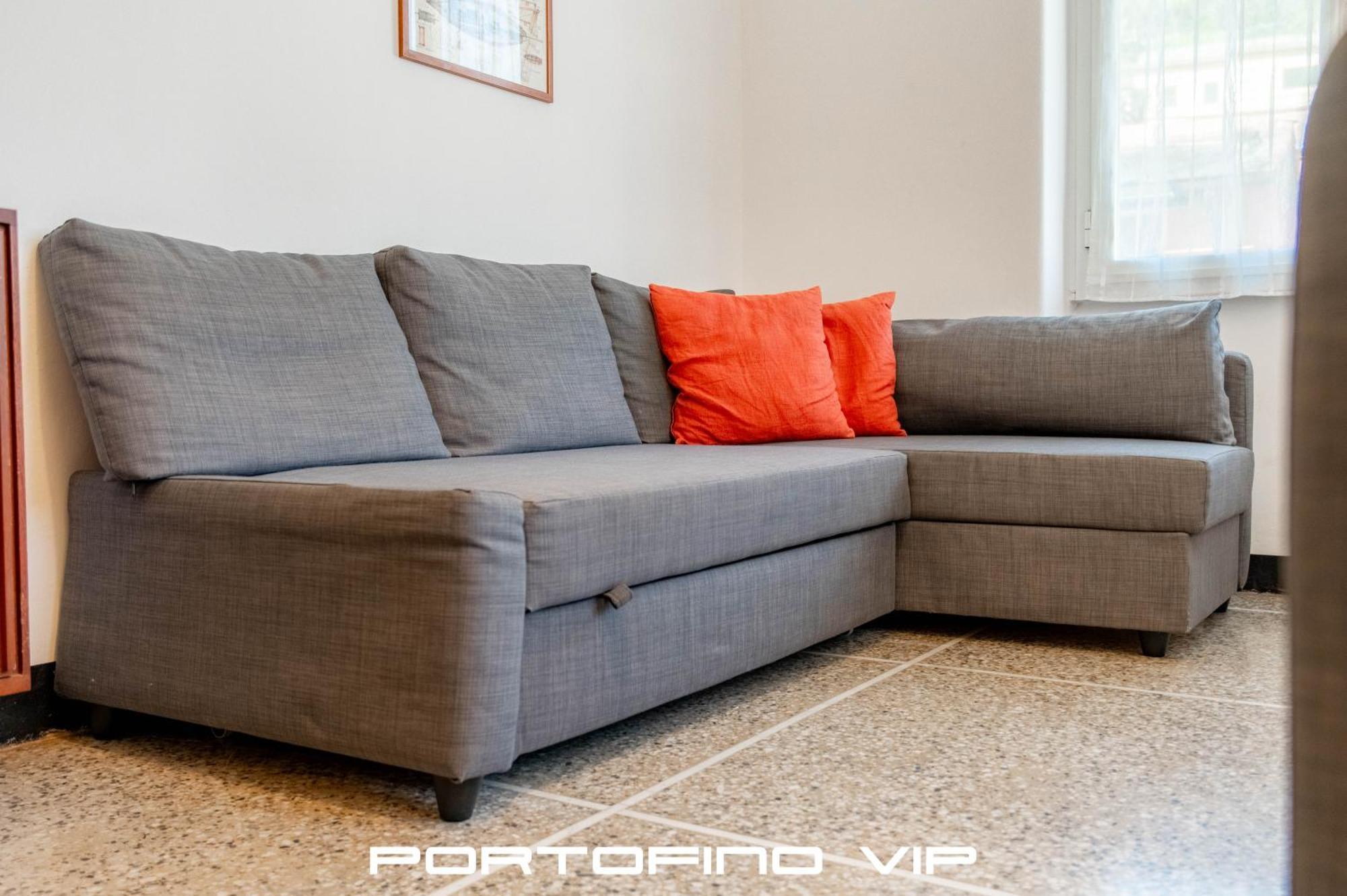Cocca's House By Portofinovip Appartamento *