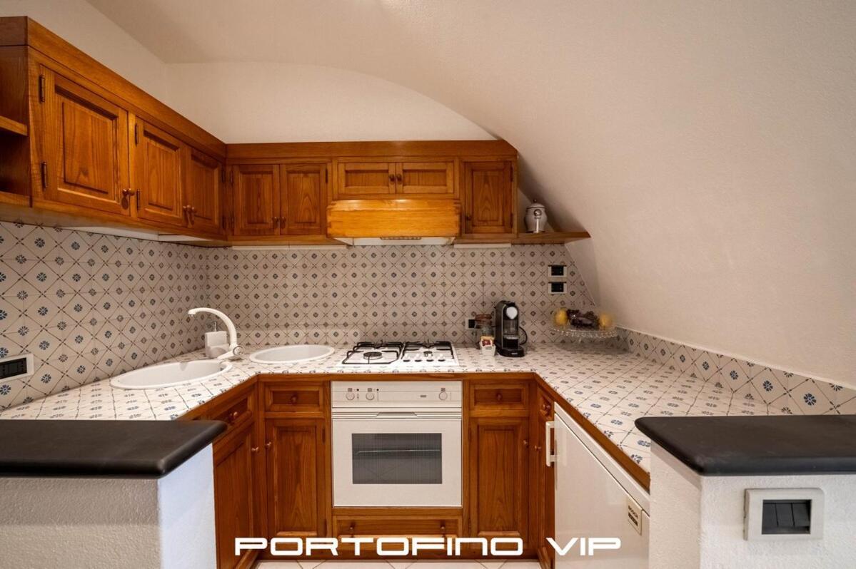 Appartement Greca By Portofinovip, Seaview, Ac