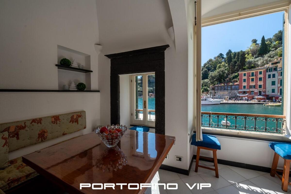 Appartement Greca By Portofinovip, Seaview, Ac Portofino