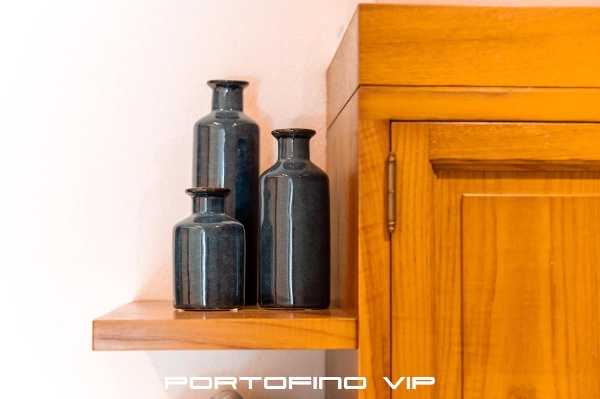 Appartement Greca By Portofinovip, Seaview, Ac Portofino
