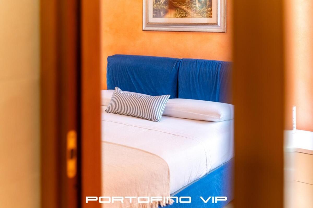 Terrace By Portofinovip Apartment *