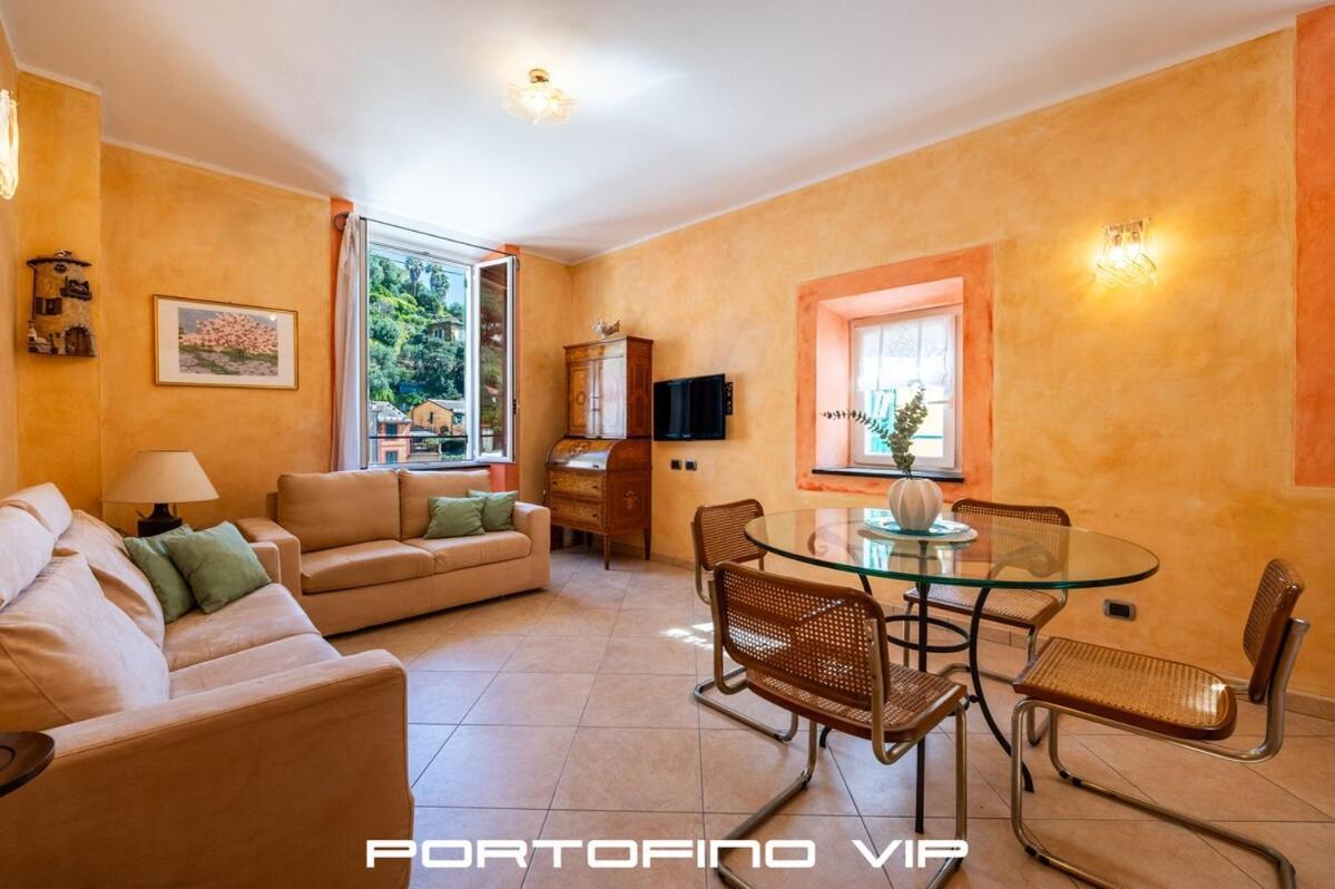 Terrace By Portofinovip