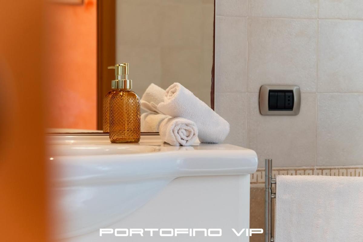 Terrace By Portofinovip Apartment