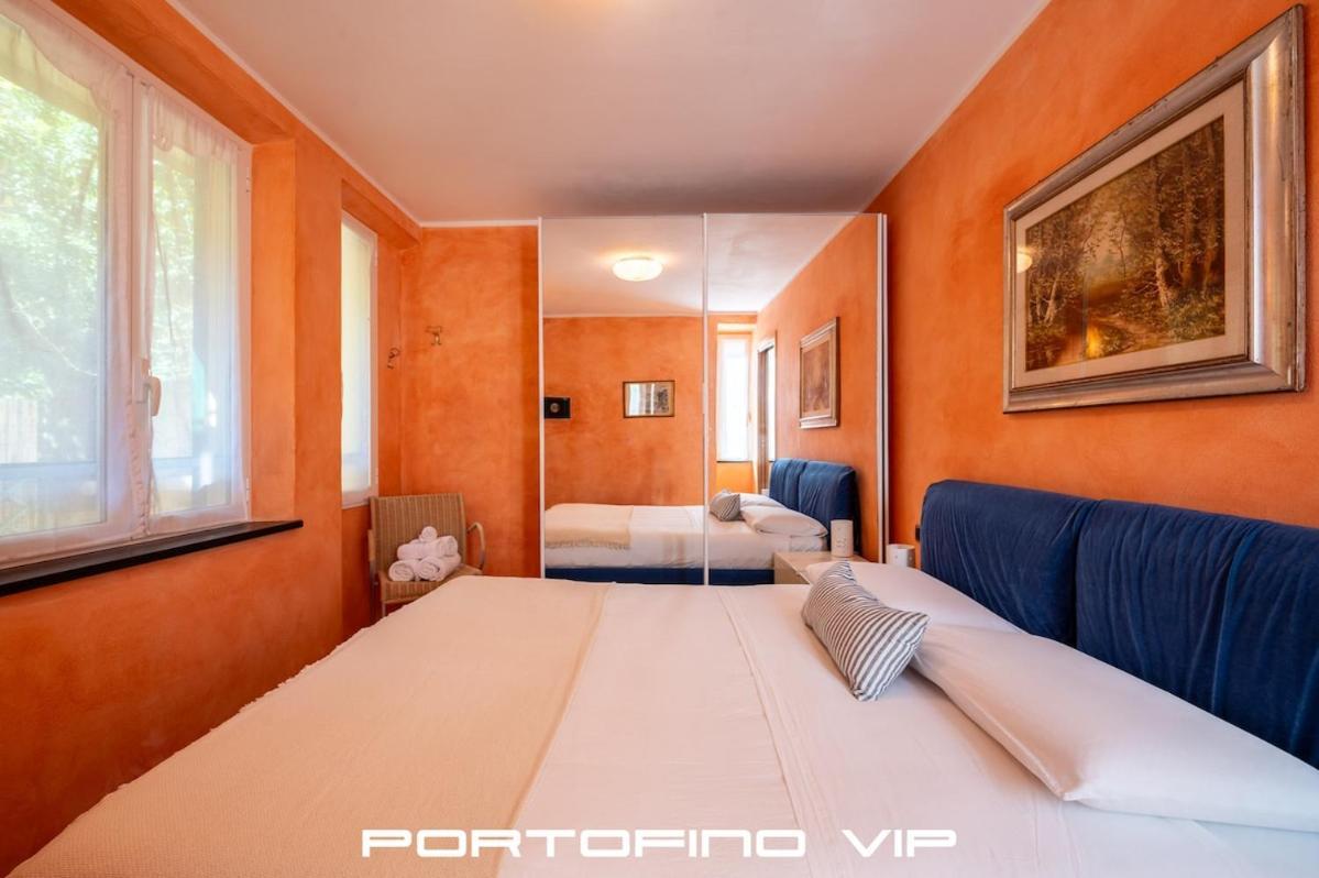 Terrace By Portofinovip *