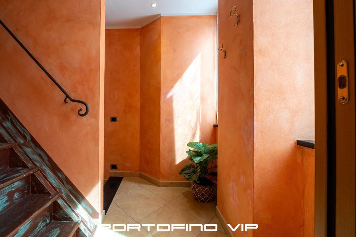 Terrace By Portofinovip Apartment