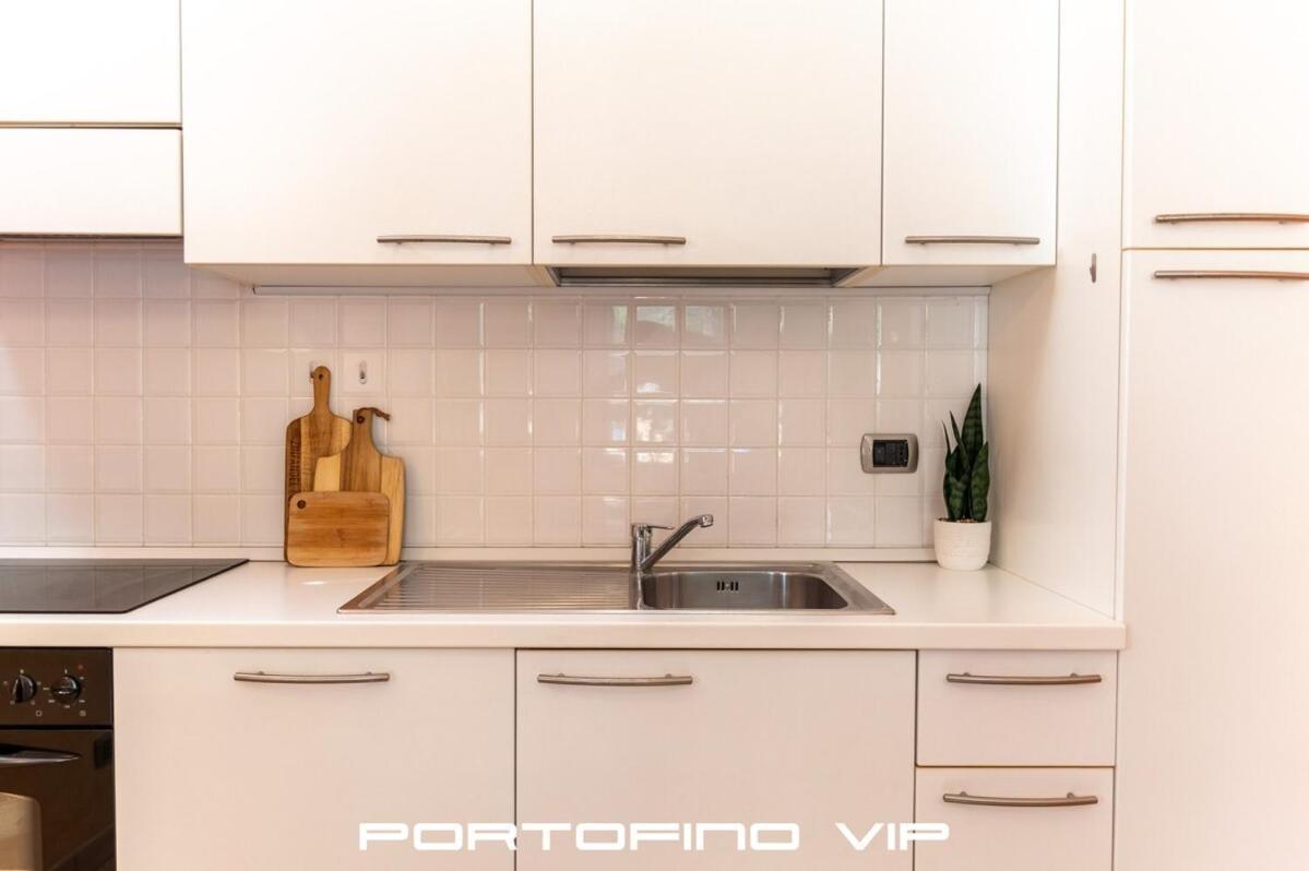 Terrace By Portofinovip Apartment