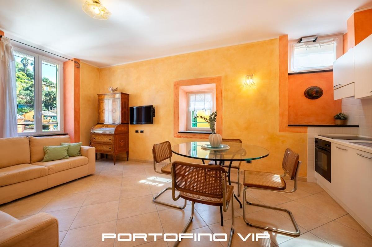 Terrace By Portofinovip Apartment