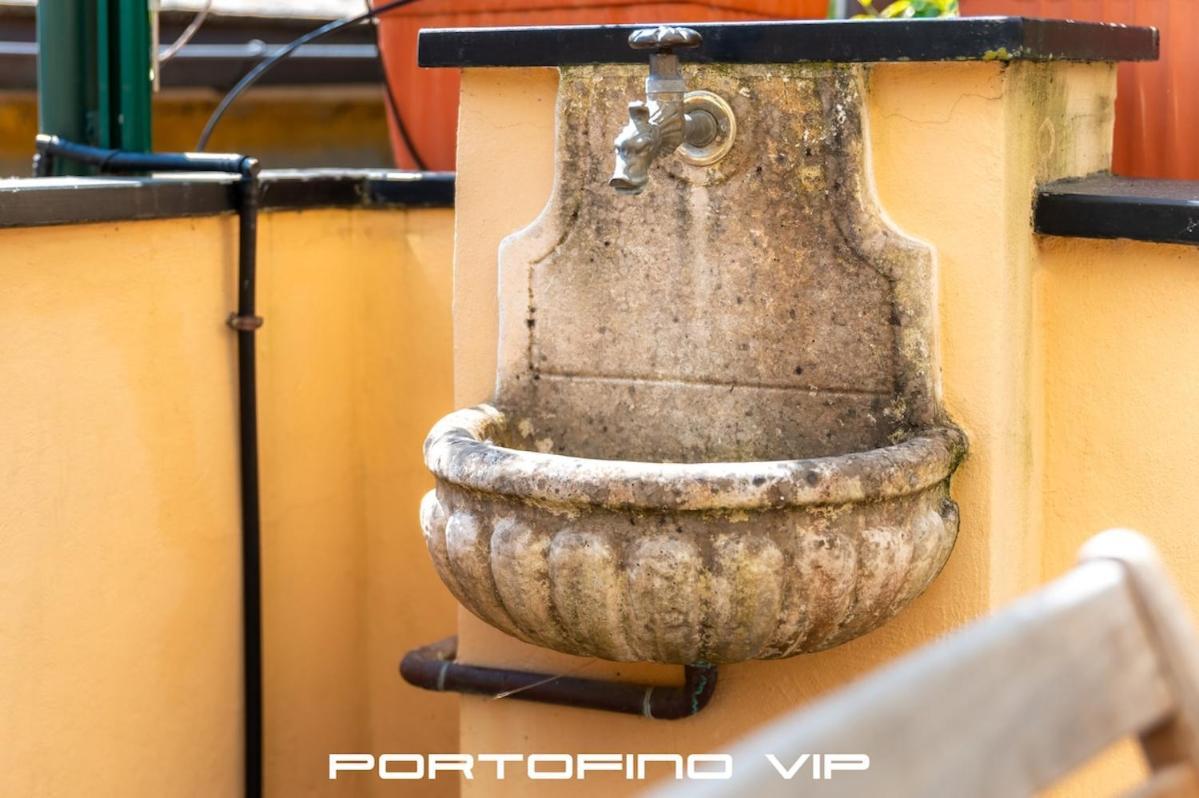 Terrace By Portofinovip Apartment *