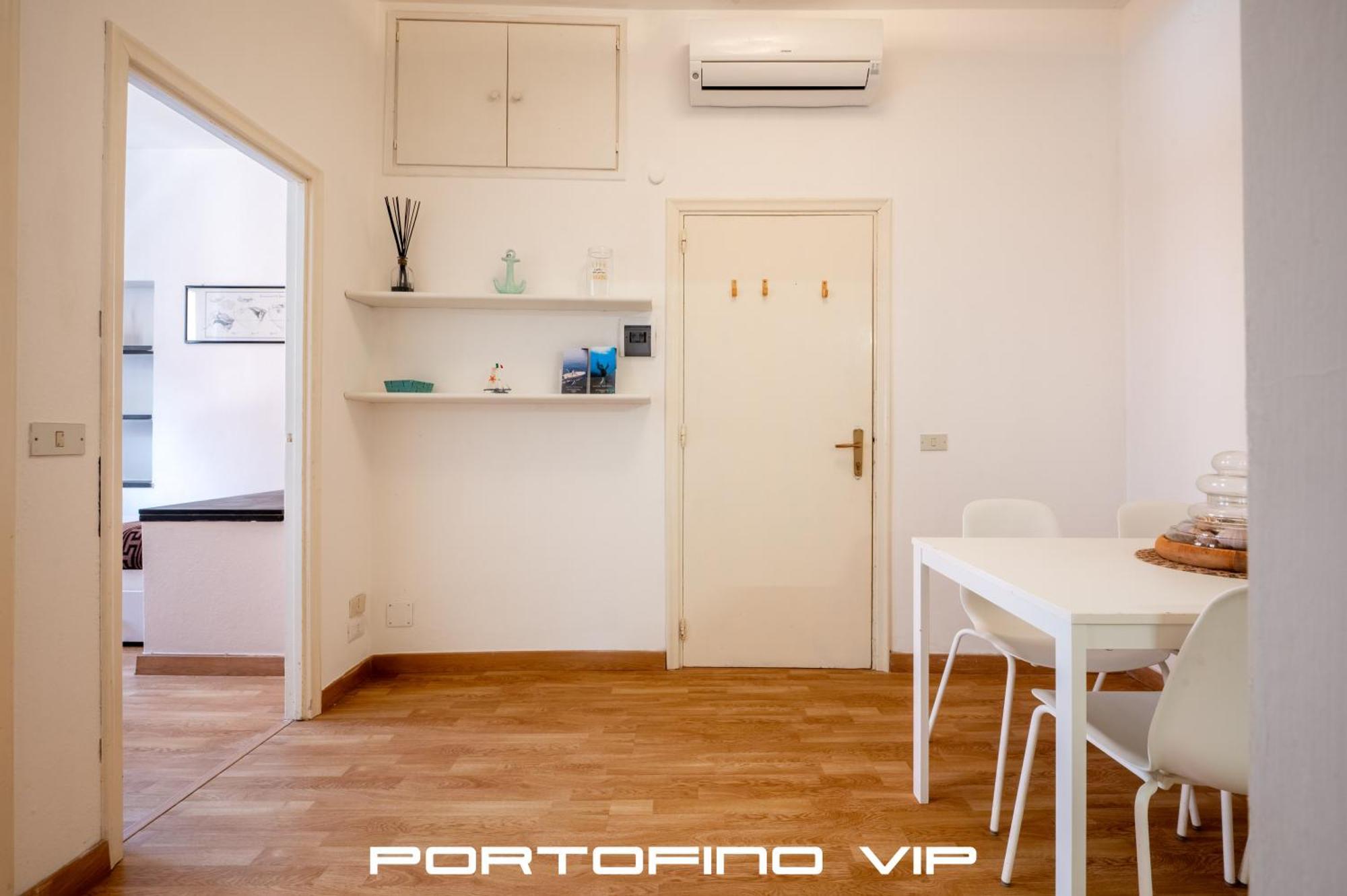 Apartamento Celeste By Portofinovip