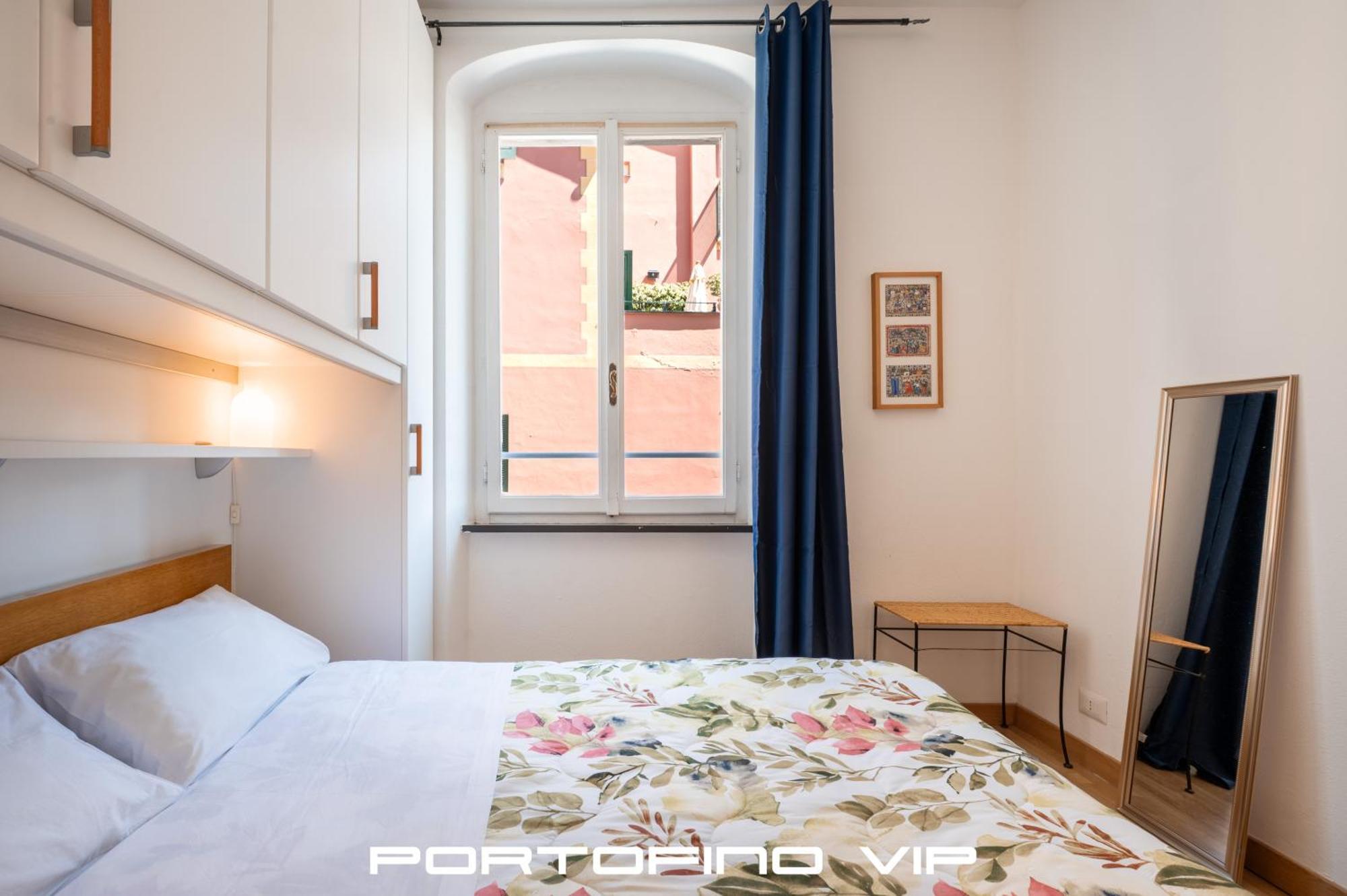 Celeste By Portofinovip Apartamento *