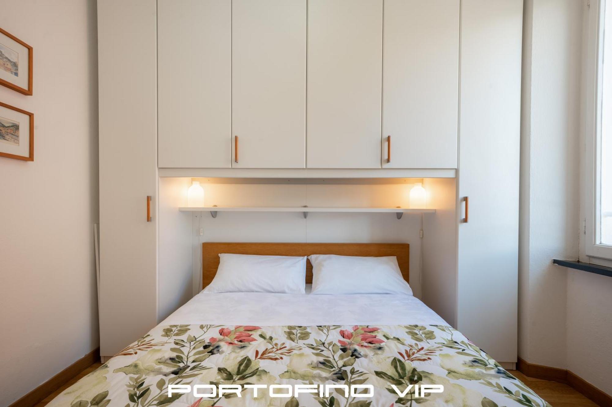 Celeste By Portofinovip *