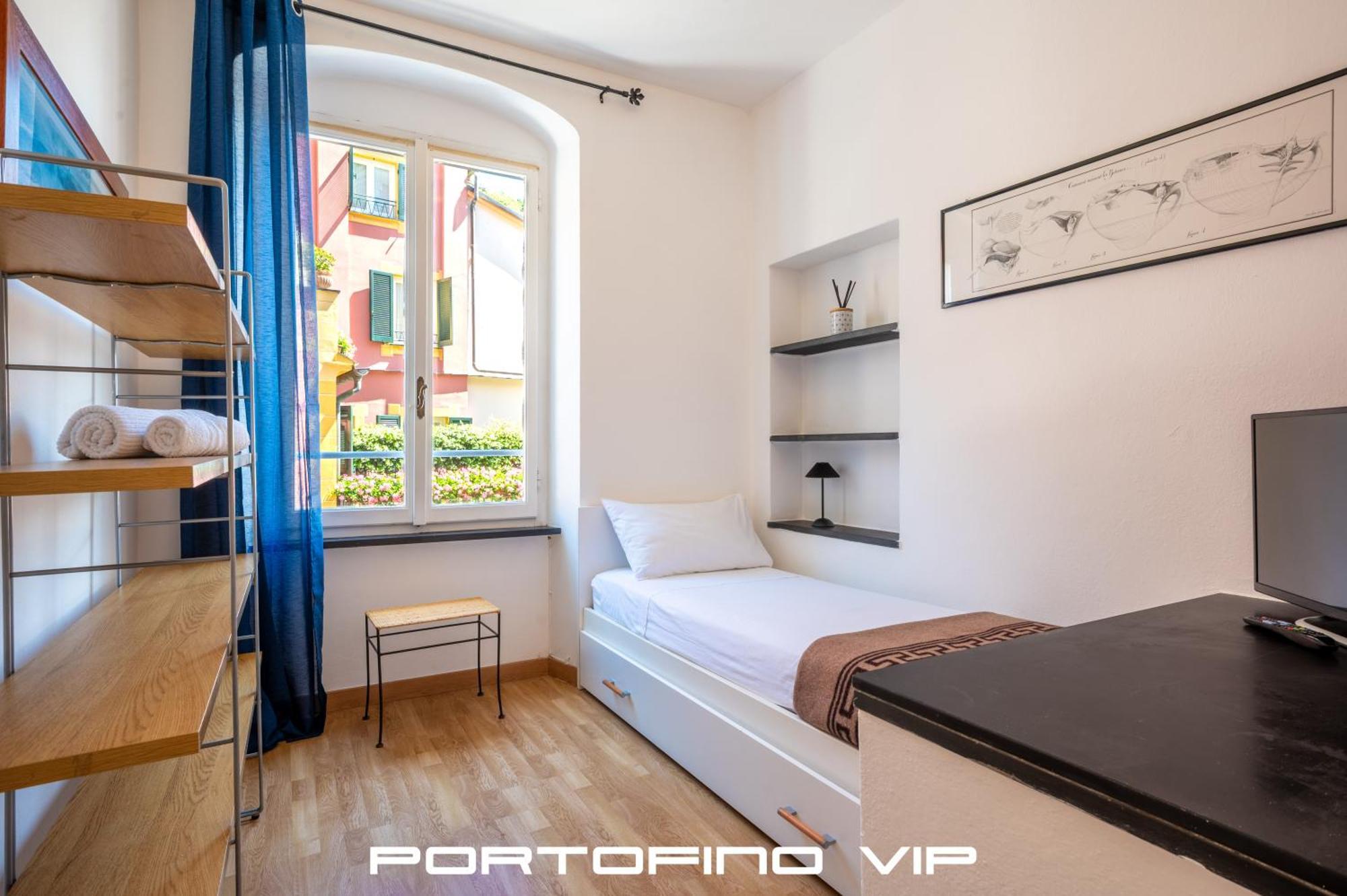 Celeste By Portofinovip Portofino