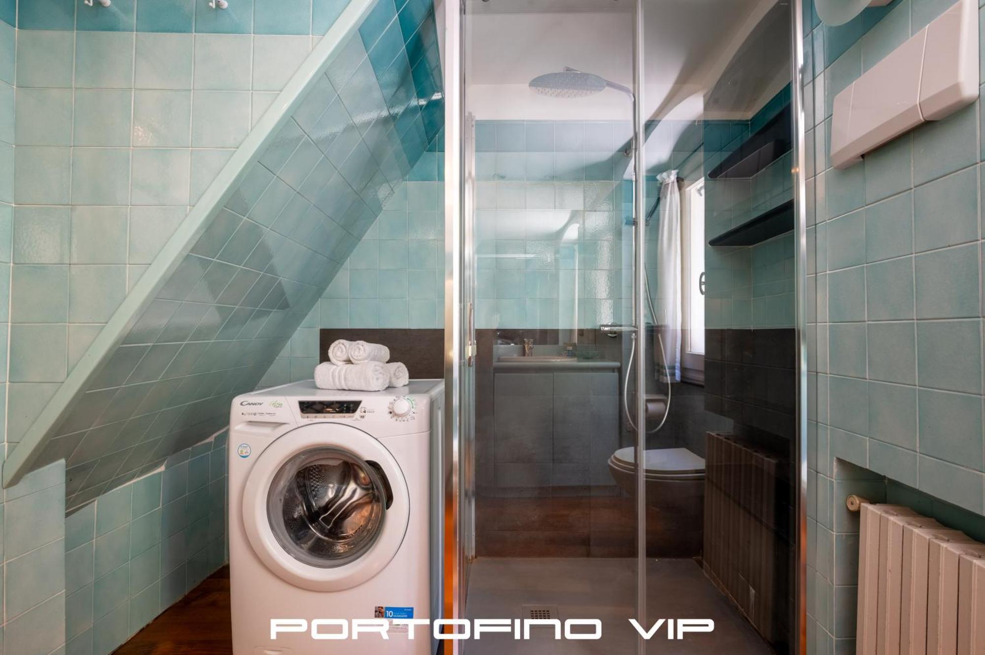 Apartment Smeraldo By Portofinovip