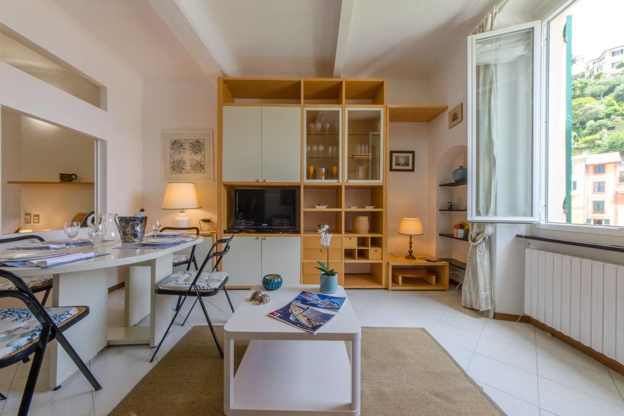 Apartment Altido Flat With Splendid View Of The Port Of