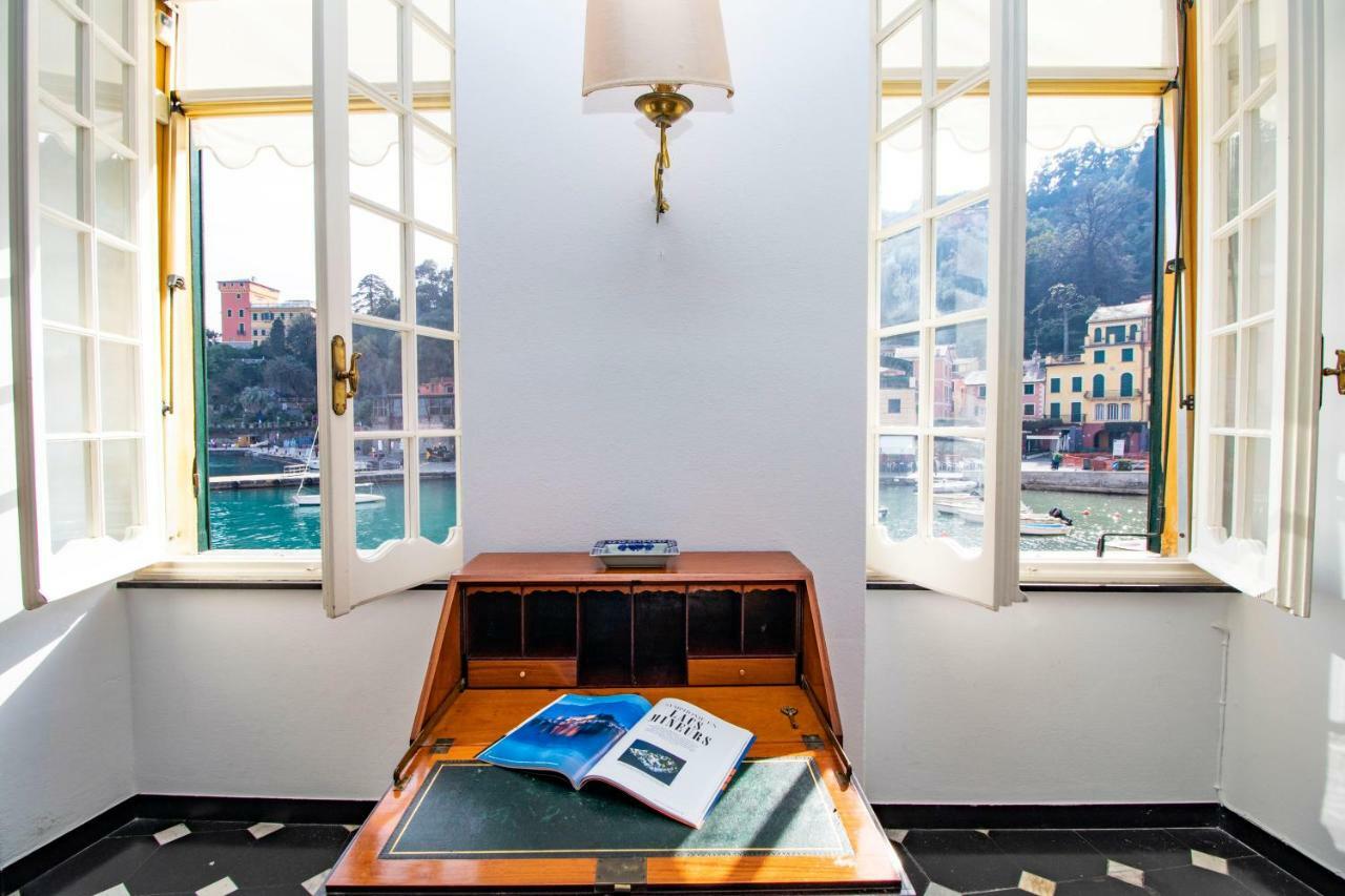 Apartment Royal By Portofinohomes Portofino