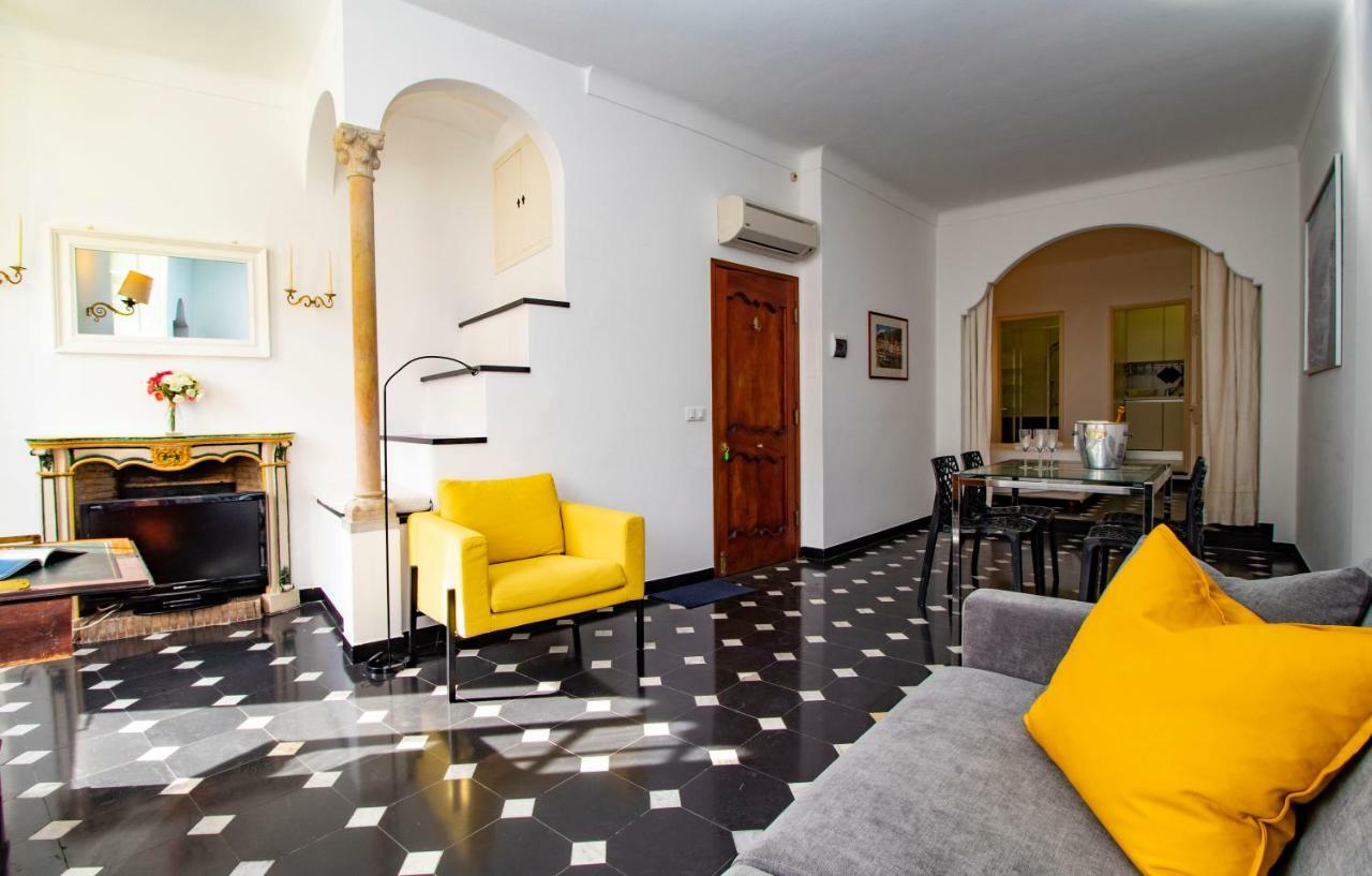 Royal By Portofinohomes Apartment