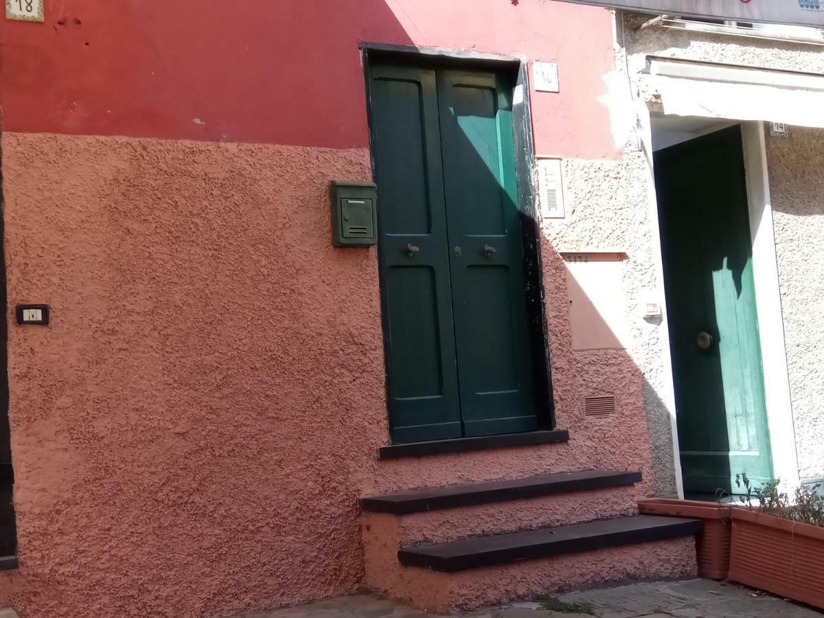 Sun's Homes 