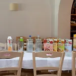 Albergo Nazionale