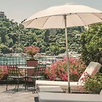 Splendido, A Belmond Hotel, Portofino