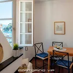 Acquamarina By Portofinovip