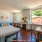 Acquamarina By Portofinovip