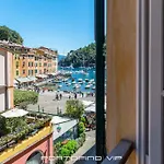 Giada By Portofinovip