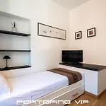Celeste By Portofinovip