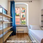 Celeste By Portofinovip