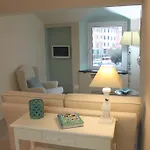 Clara\'S House