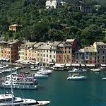 Civico 3