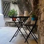 Clara\'S House