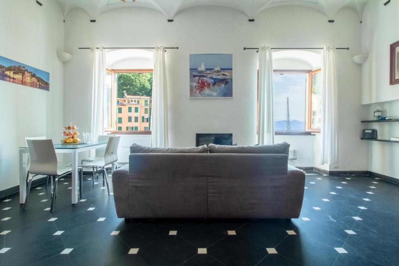 Apartment Pearl By Portofinohomes *