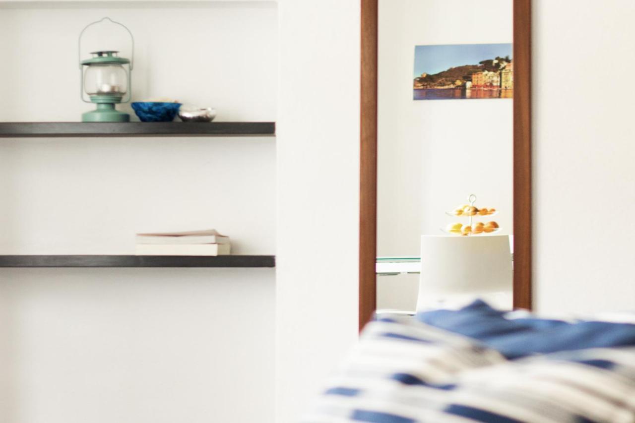 Pearl By Portofinohomes Apartment