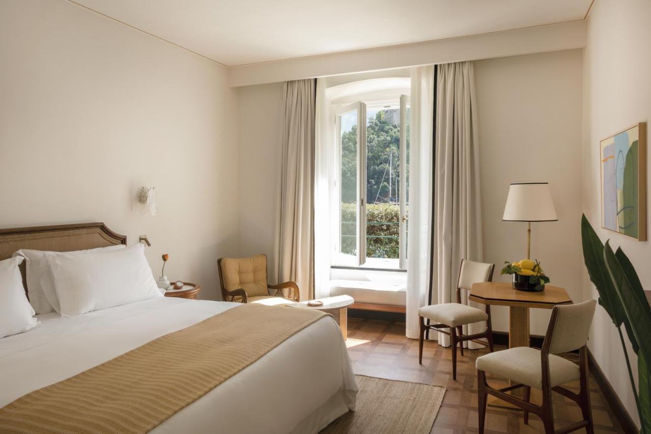 Splendido Mare, A Belmond Hotel,