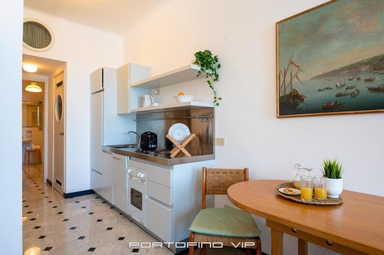 Appartamento Casa San Giorgio Molo