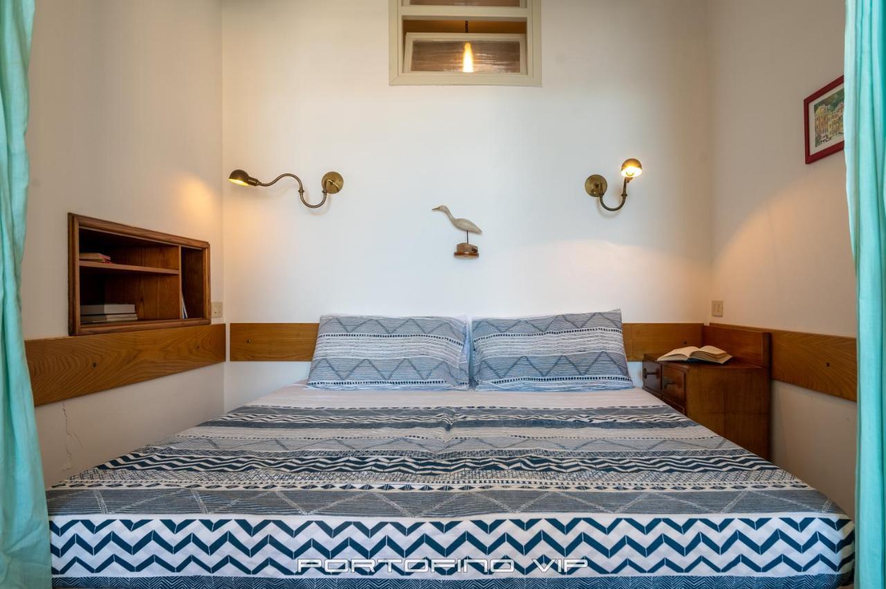 Appartamento Casa San Giorgio Molo Portofino