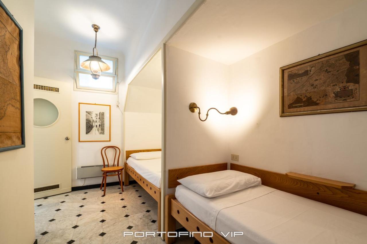 Casa San Giorgio Molo *