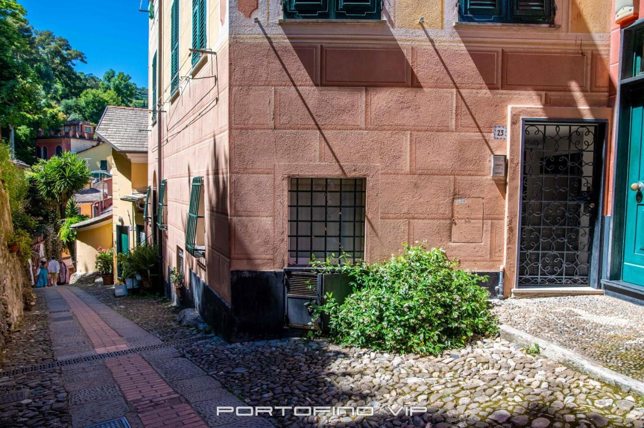 Casa San Giorgio Molo