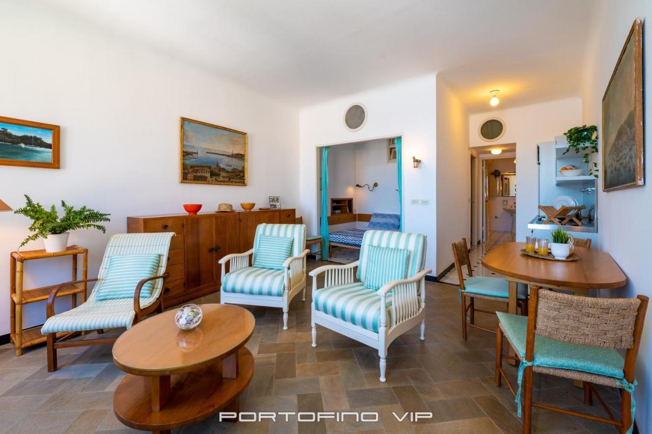 Appartamento Casa San Giorgio Molo