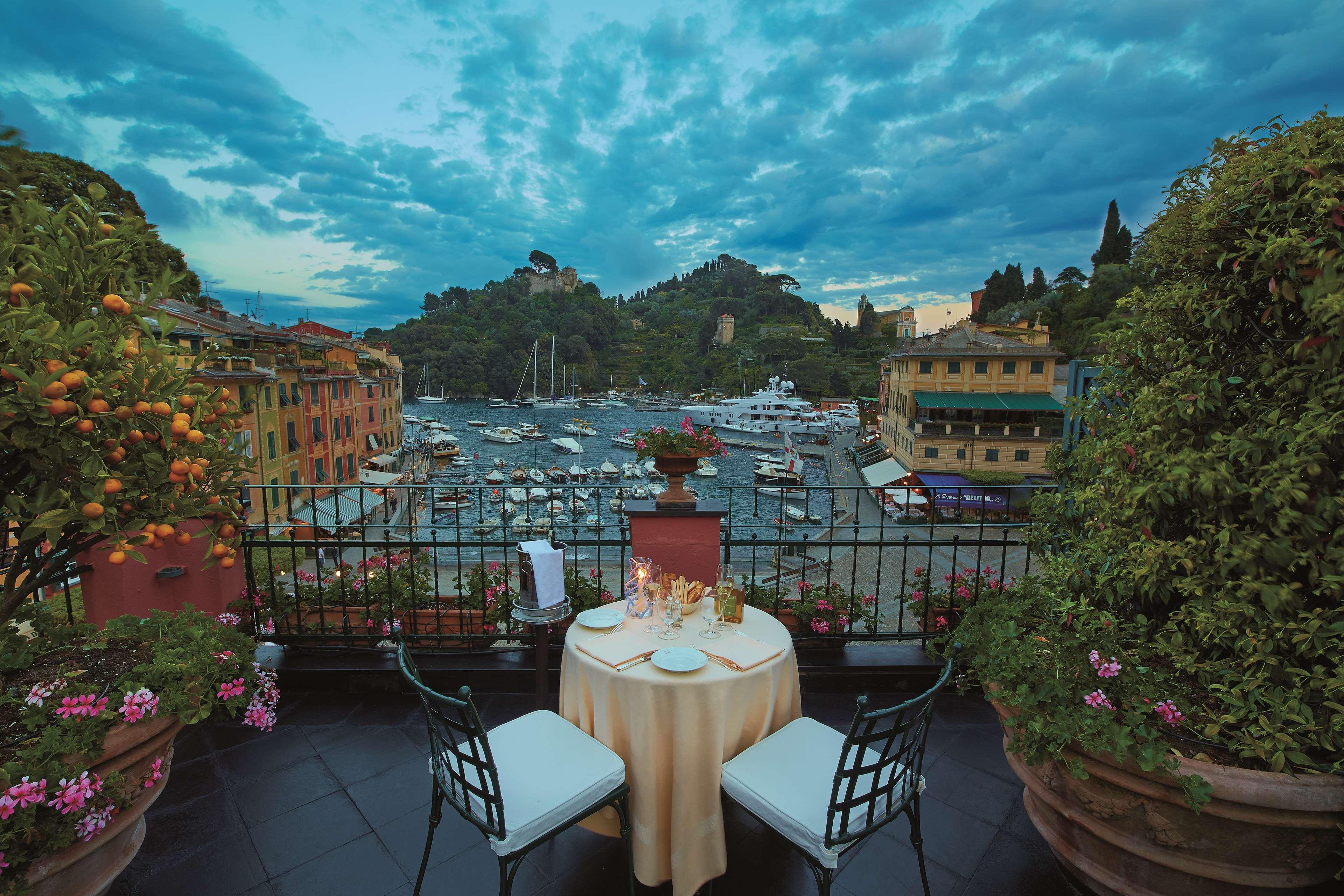 Hotel Splendido, A Belmond Hotel, Portofino