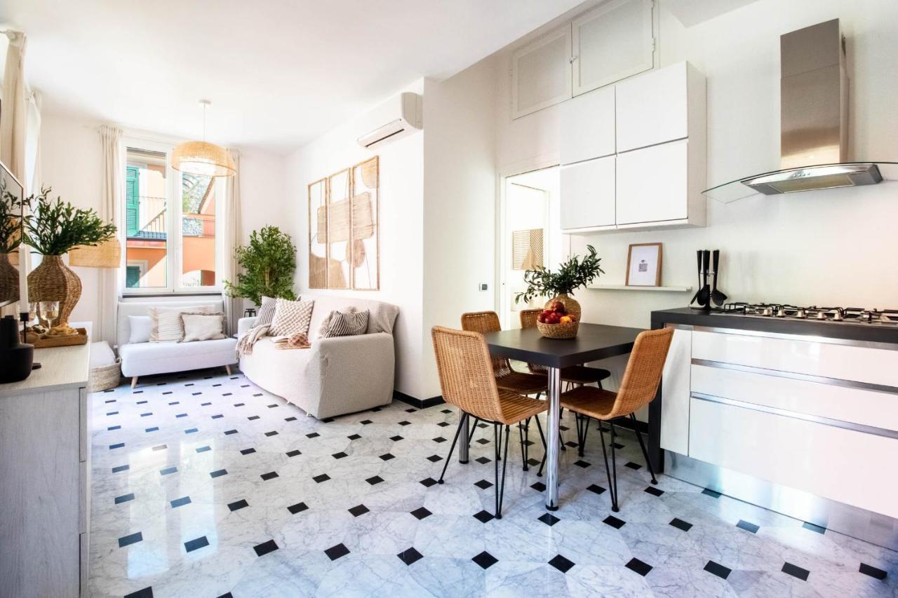 Olives Bay Terrace In *