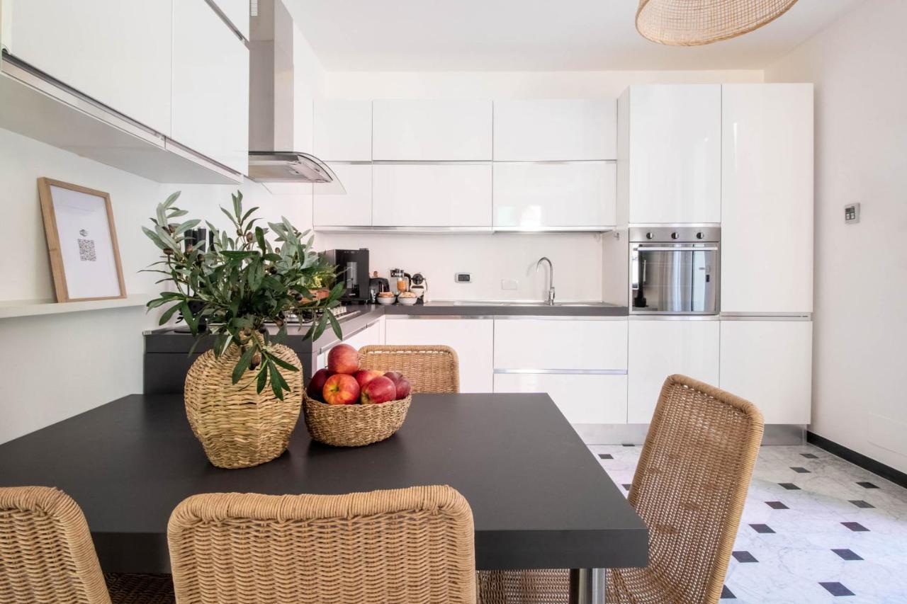 Olives Bay Terrace In *