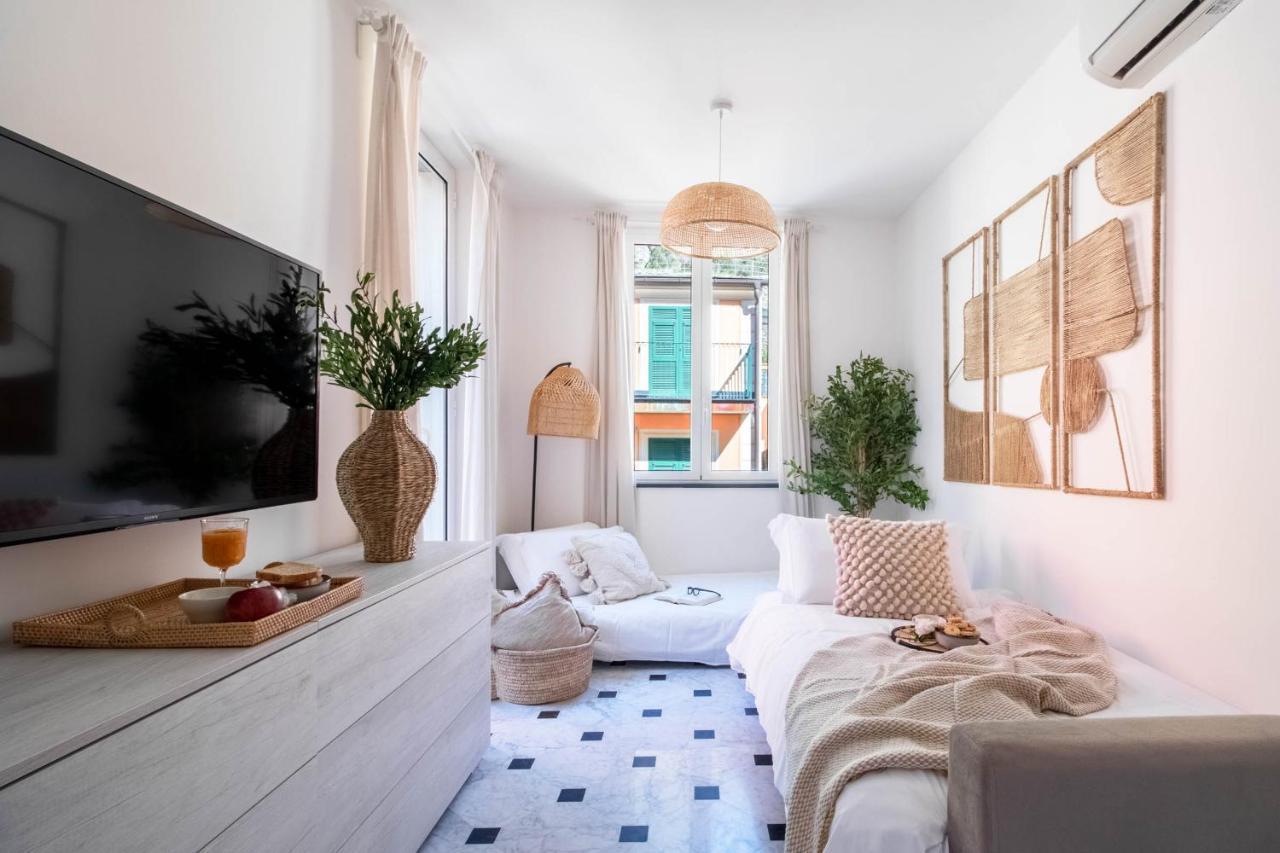 Olives Bay Terrace In