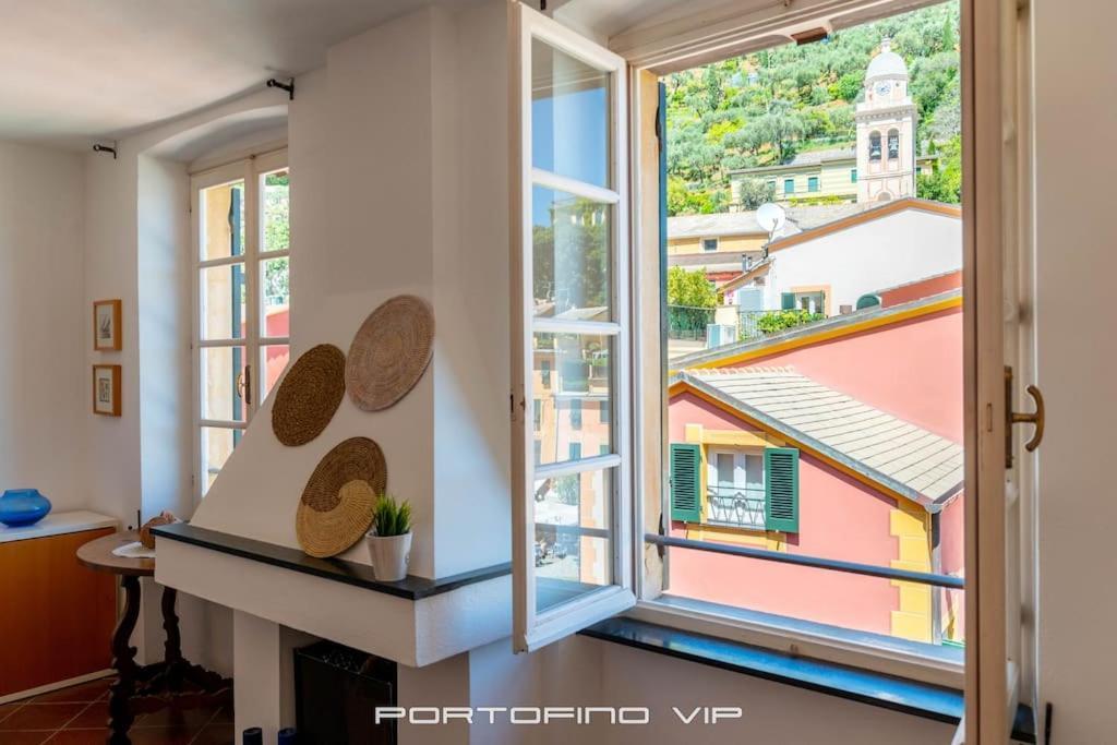 Acquamarina By Portofinovip Portofino