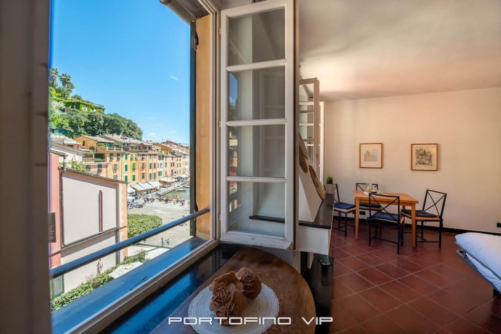 Acquamarina By Portofinovip * Portofino