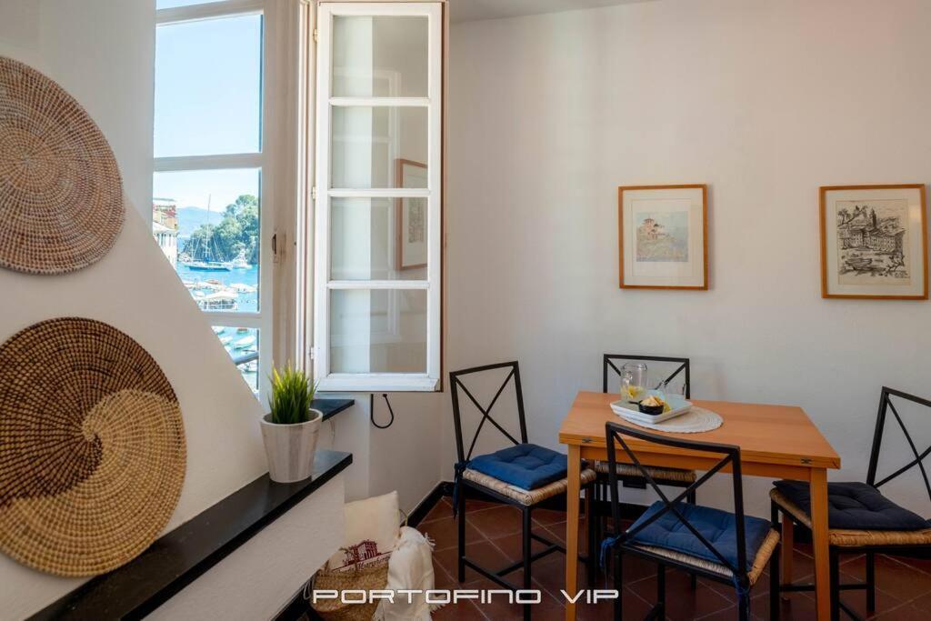 Acquamarina By Portofinovip Apartamento