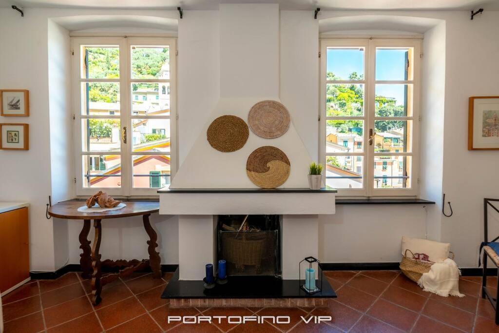Acquamarina By Portofinovip Portofino