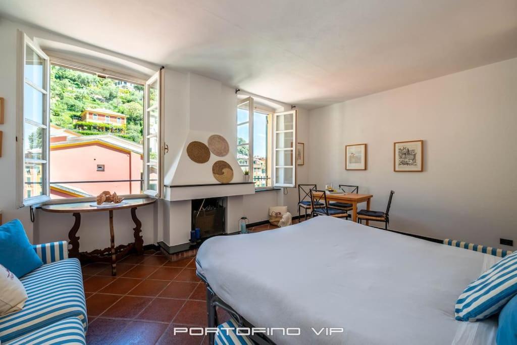 Apartamento Acquamarina By Portofinovip *